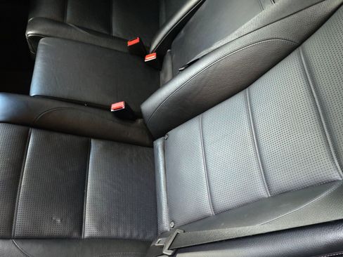 Used 2013 Mercedes-Benz S 63 AMG image 96