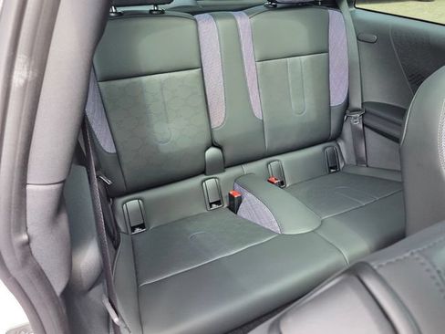 New 2026 MINI Cooper 2-Door Hardtop FWD image 14