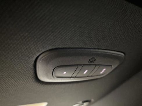 New 2025 RAM 1500 Big Horn image 28