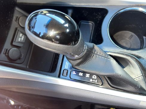 Used 2013 Hyundai Sonata GLS w/ Popular Equipment Pkg image 16