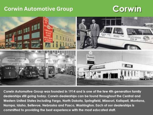 Used 2023 GMC Acadia SLT image 33