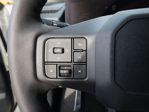 New 2026 Toyota RAV4 XLE Premium image 26