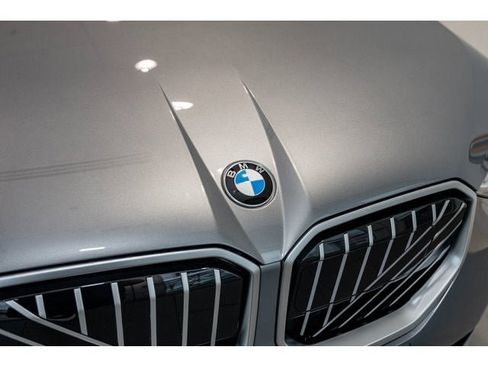 New 2026 BMW X3 xDrive30 image 48