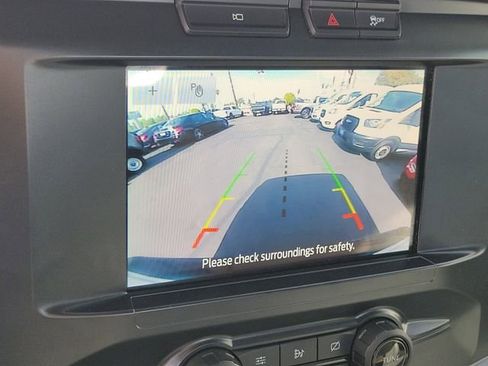 Certified 2021 Ford F150 XL w/ Trailer Tow Package image 9