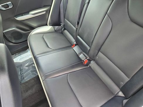 New 2026 Kia K4 GT-Line FWD image 18
