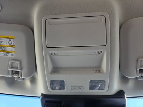 New 2026 Ford Bronco Sport Outer Banks w/ Outer Banks Tech Package+ AWD/4WD image 61