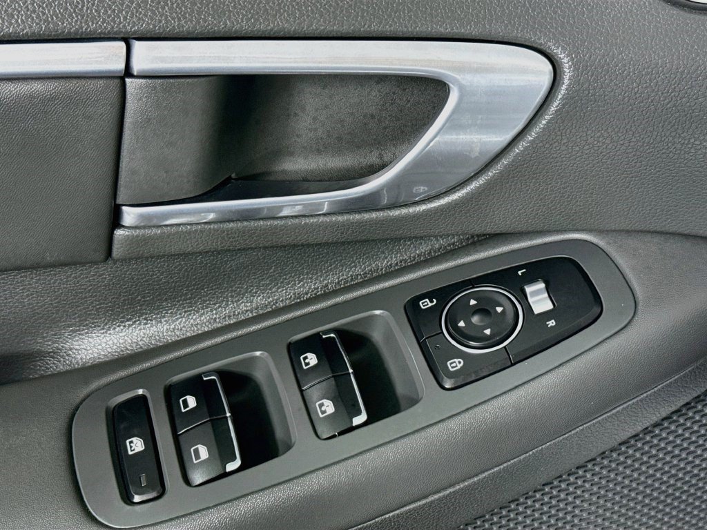 Used 2022 Hyundai Sonata SEL Plus FWD image 23