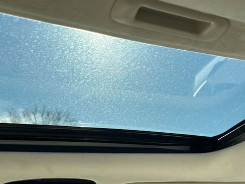 Used 2020 Hyundai Palisade Limited image 20