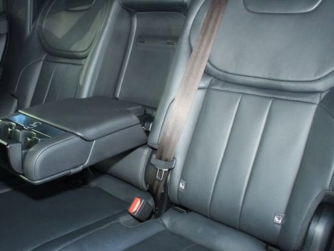 Used 2023 Land Rover Range Rover Sport SE image 23