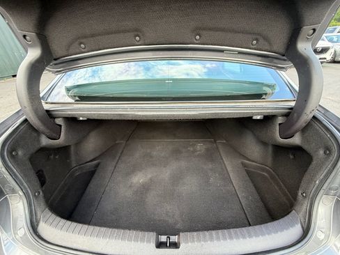 Used 2019 Acura TLX w/ Technology & A-SPEC Pkg FWD image 26