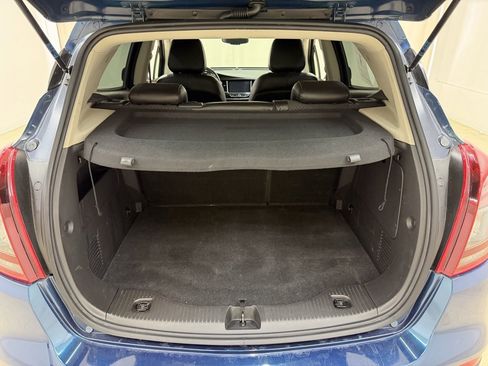 Used 2020 Buick Encore Preferred w/ Safety Package image 5