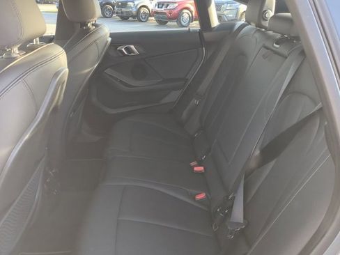 Used 2024 BMW 228i xDrive Gran Coupe image 13