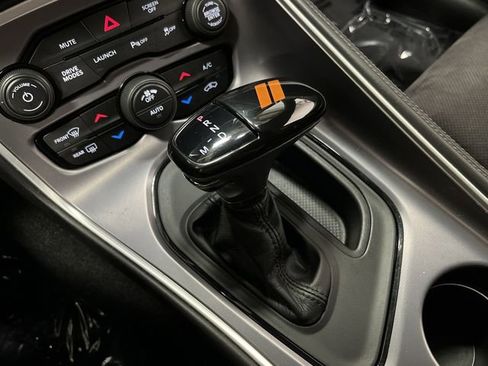 Used 2019 Dodge Challenger R/T Scat Pack w/ Dynamics Package image 20