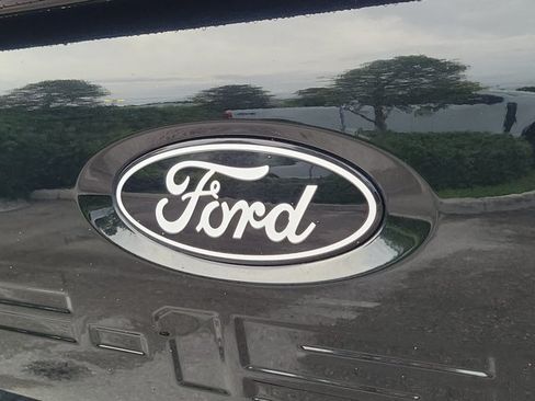 Certified 2024 Ford F150 Lariat w/ Bed Utility Package AWD/4WD image 8
