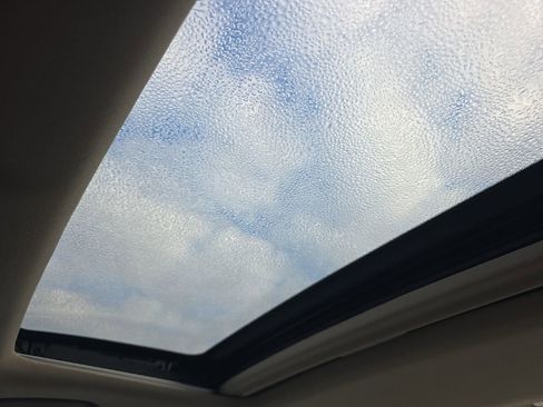 Used 2014 Honda Accord EX-L image 31