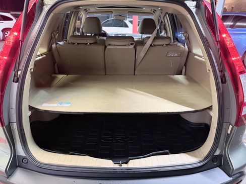 Used 2009 Honda CR-V EX-L image 23