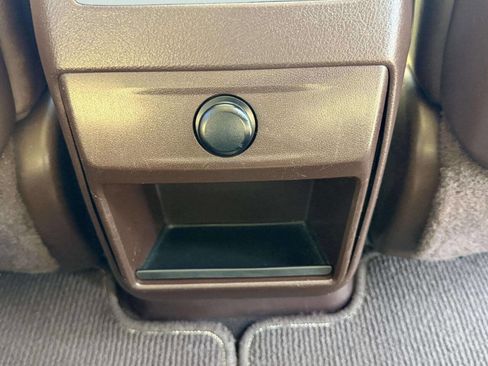 Used 2016 Lexus RX 350 FWD w/ Premium Package image 29