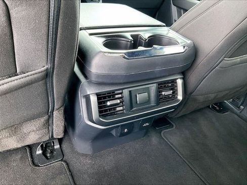 Used 2023 Ford F150 XLT w/ Equipment Group 302A High image 26