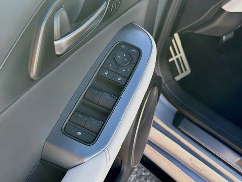 New 2026 Lexus IS 350 F Sport w/ Handling Package RWD image 22