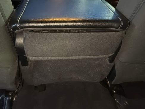 Certified 2022 RAM 1500 Classic Warlock image 25