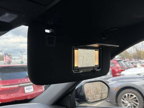 Used 2023 Ford Explorer ST-Line w/ Class IV Trailer Tow Package image 9