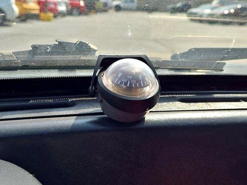 Used 1988 Ford Mustang LX image 29