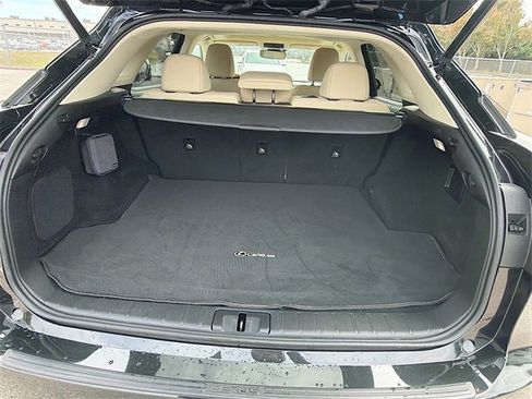 Used 2022 Lexus RX 350 RX 350 image 12