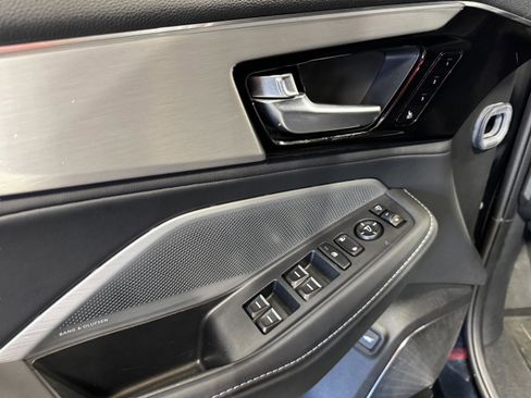 Used 2025 Acura MDX FWD w/ Technology Package image 15