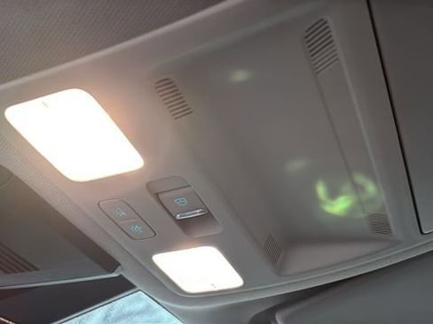 New 2026 Ford Ranger Lariat w/ Trailer Tow Package image 22