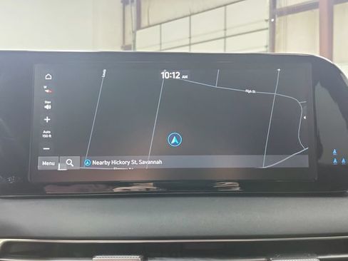 Used 2024 Hyundai Palisade XRT FWD image 29