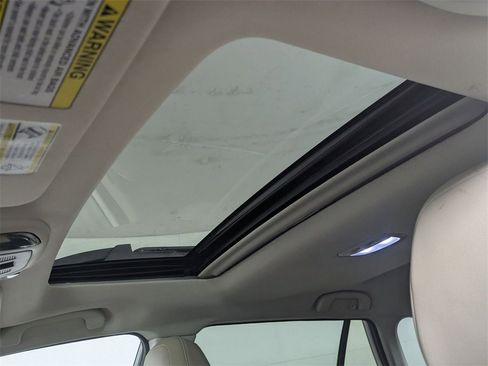 Used 2023 Subaru Outback Limited image 13