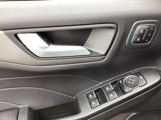 Used 2023 Ford Escape Active w/ Tech Pack #2 FWD image 25