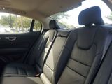 New 2024 Volvo S60 B5 Plus image 5