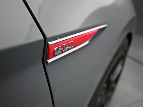 Used 2021 Volkswagen Jetta GLI Autobahn w/ GLI Autobahn Black Package FWD image 18