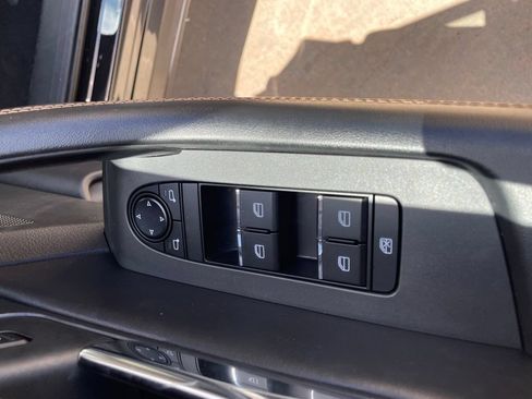 Certified 2024 MAZDA CX-90 Plug-In Hybrid w/ Premium Pkg AWD/4WD image 19