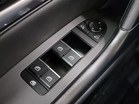 New 2025 MAZDA CX-50 AWD 2.5 S w/ Preferred Package image 20