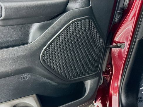 Certified 2019 RAM 1500 Big Horn image 27