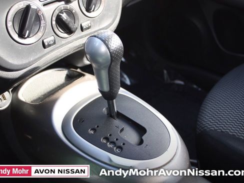 Used 2016 Nissan Juke S image 36