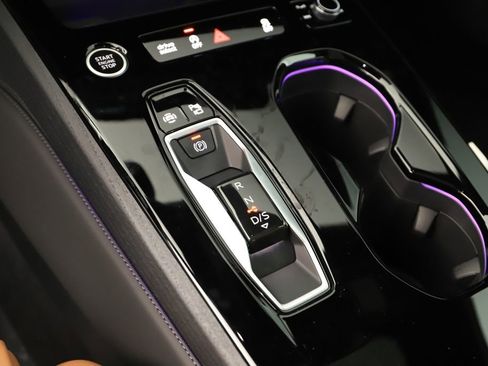 New 2026 Audi A5 2.0T Premium Plus AWD/4WD image 29