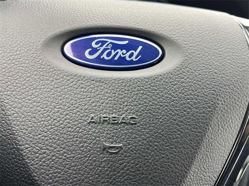 Used 2018 Ford Explorer XLT w/ Equipment Group 202A image 34