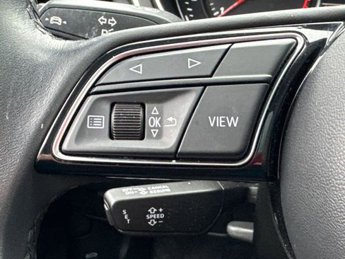 Used 2022 Audi A5 2.0T Premium AWD/4WD image 18