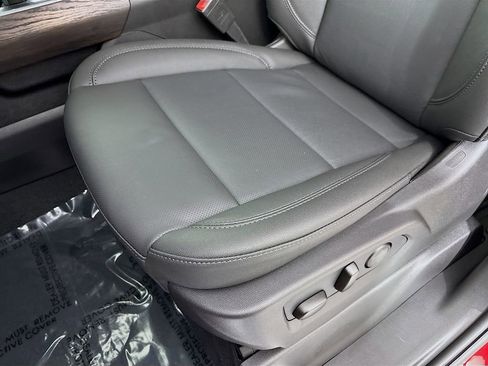 New 2026 GMC Sierra 1500 SLT w/ SLT Premium Plus Package image 19