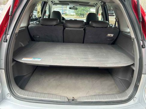 Used 2011 Honda CR-V EX-L image 17