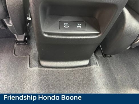 Used 2024 Honda CR-V Sport-L image 37