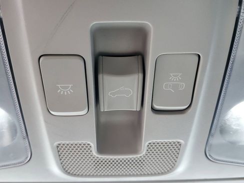 Used 2018 Kia Sportage SX image 34