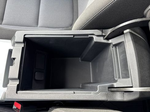 New 2026 Chevrolet Blazer LT w/ LPO, Black Sport Package image 21