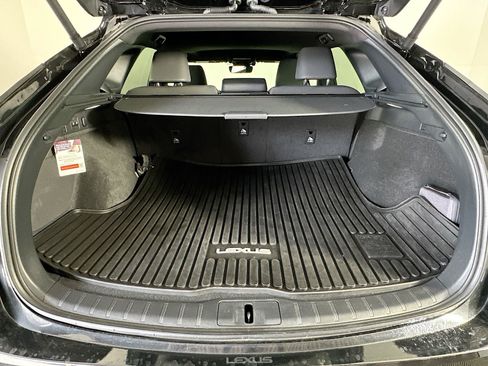 Used 2023 Lexus RX 350 Premium w/ Accessory Package AWD/4WD image 29