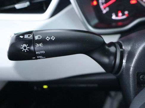 Used 2022 Toyota Corolla SE FWD image 26