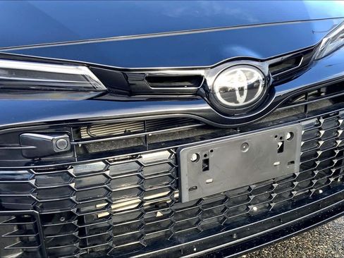 Used 2024 Toyota Corolla GR image 59