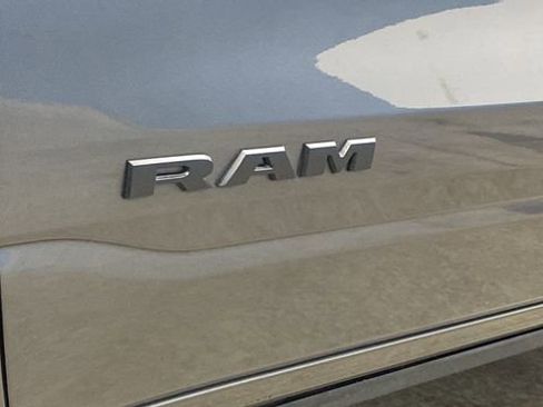 Used 2022 RAM 1500 Limited AWD/4WD image 52